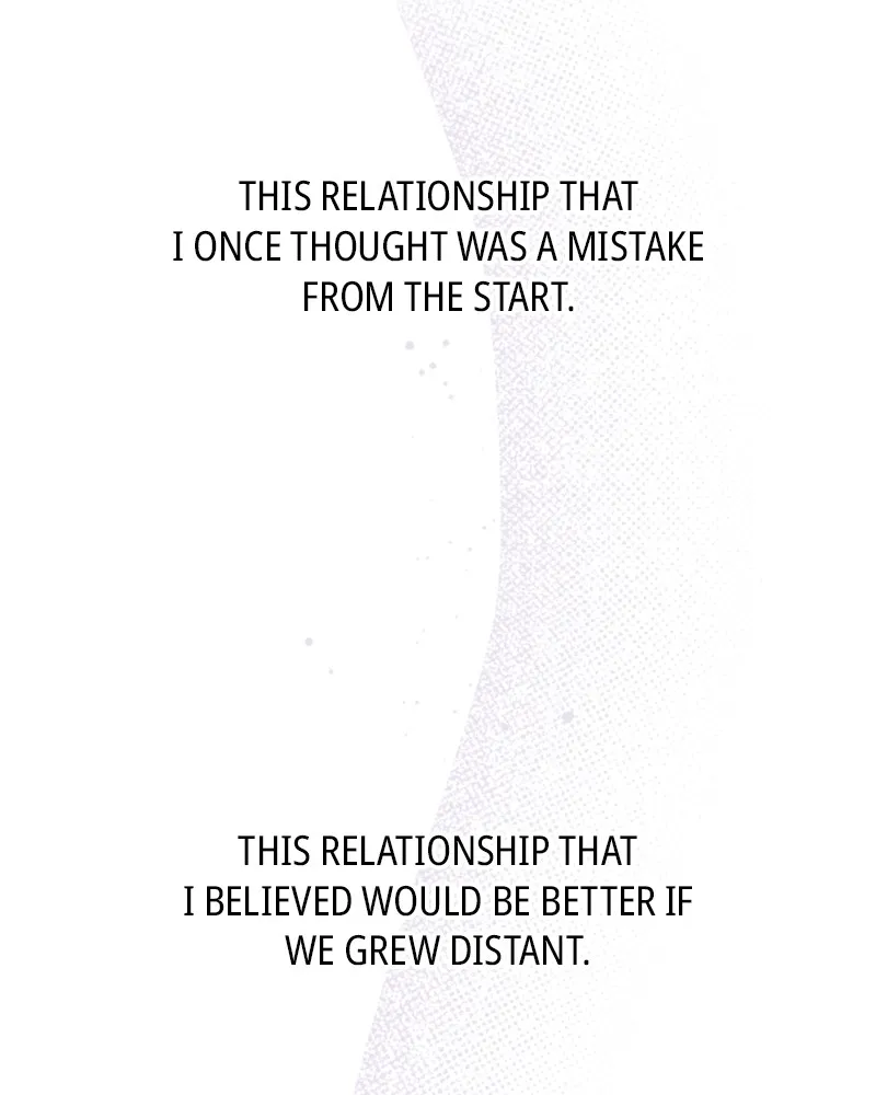 Boy-Friend's Rule Chapter 71 page 41 - 