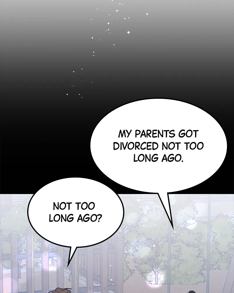 Boy-Friend's Rule Chapter 71 page 43 - 