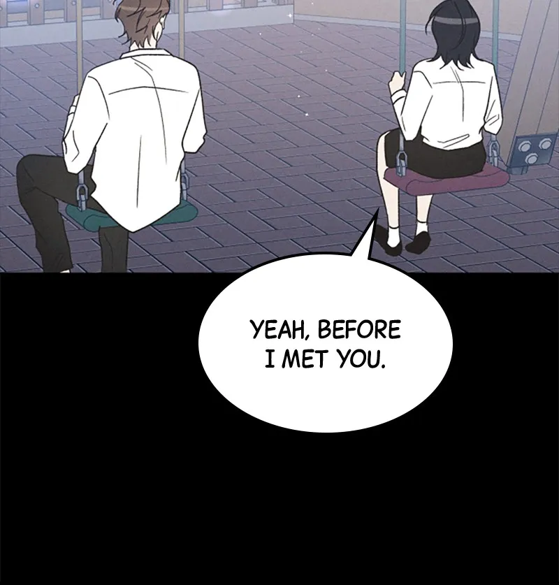 Boy-Friend's Rule Chapter 71 page 44 - 