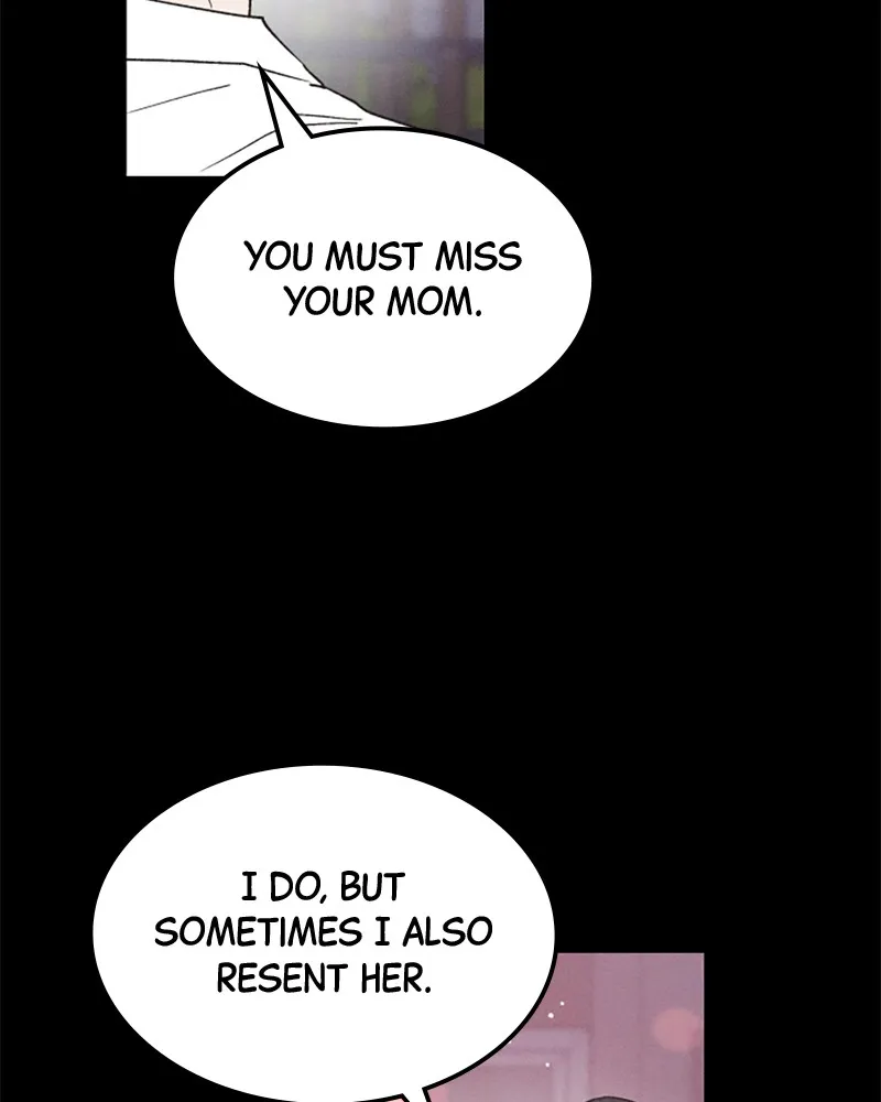 Boy-Friend's Rule Chapter 71 page 46 - 