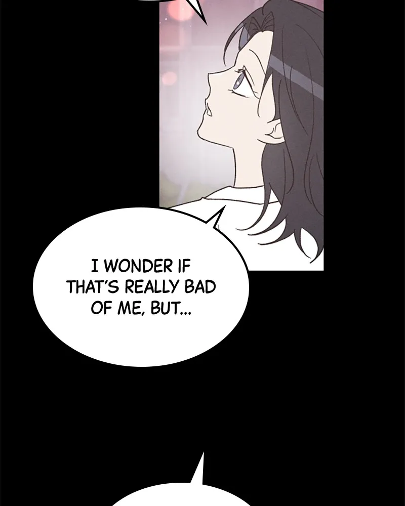 Boy-Friend's Rule Chapter 71 page 47 - 
