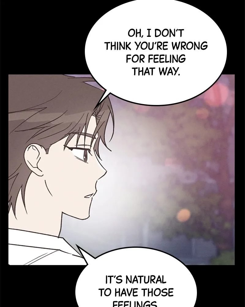 Boy-Friend's Rule Chapter 71 page 49 - 