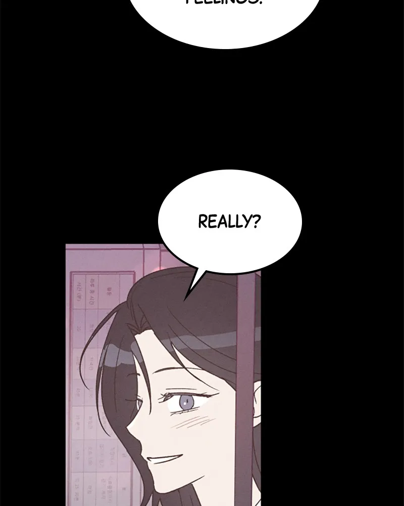 Boy-Friend's Rule Chapter 71 page 50 - 
