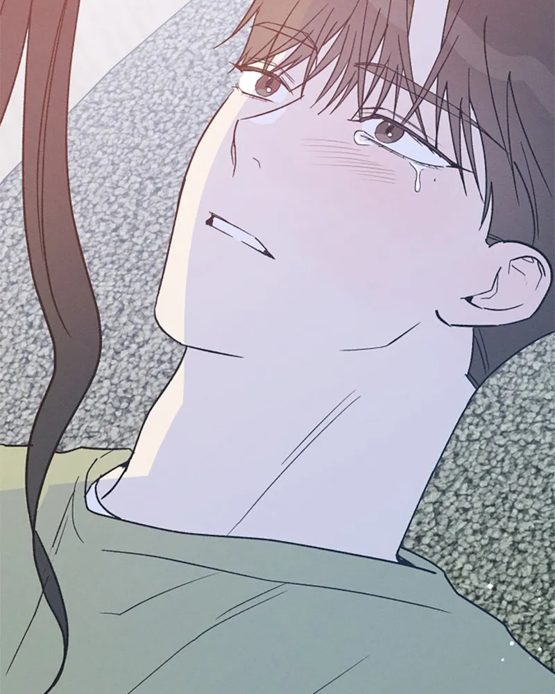 Boy-Friend's Rule Chapter 71 page 6 - 
