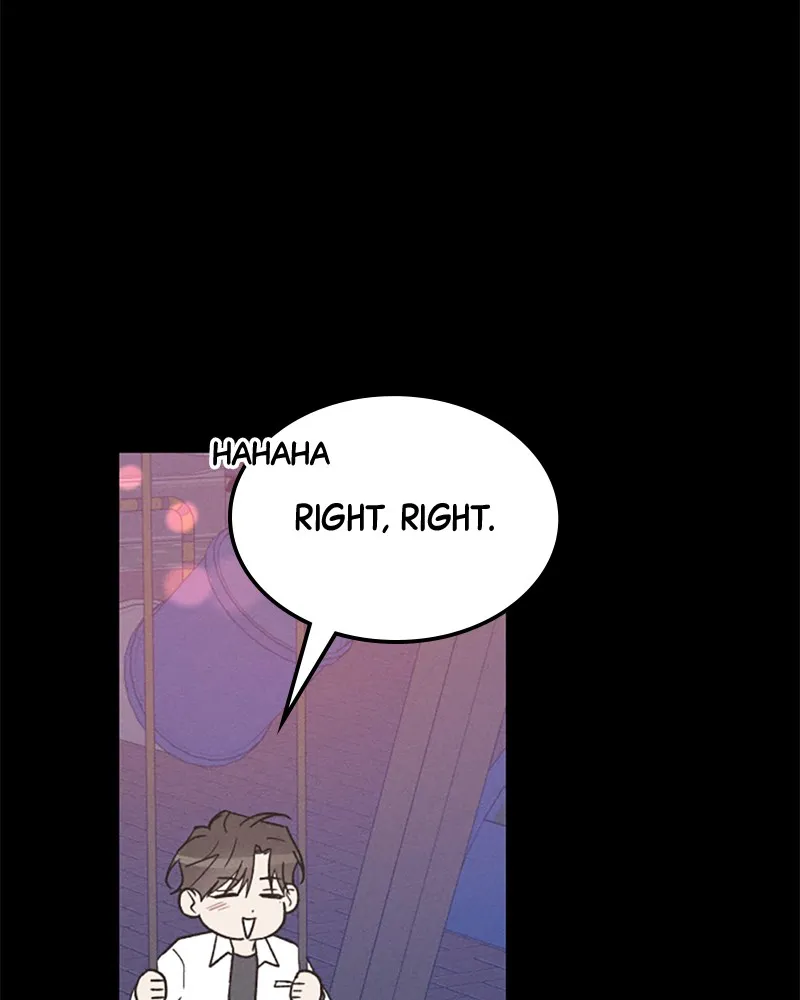 Boy-Friend's Rule Chapter 71 page 53 - 