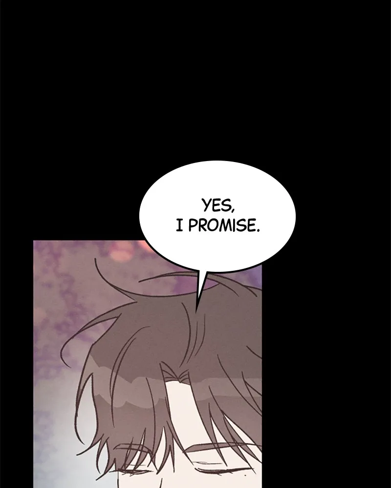 Boy-Friend's Rule Chapter 71 page 57 - 
