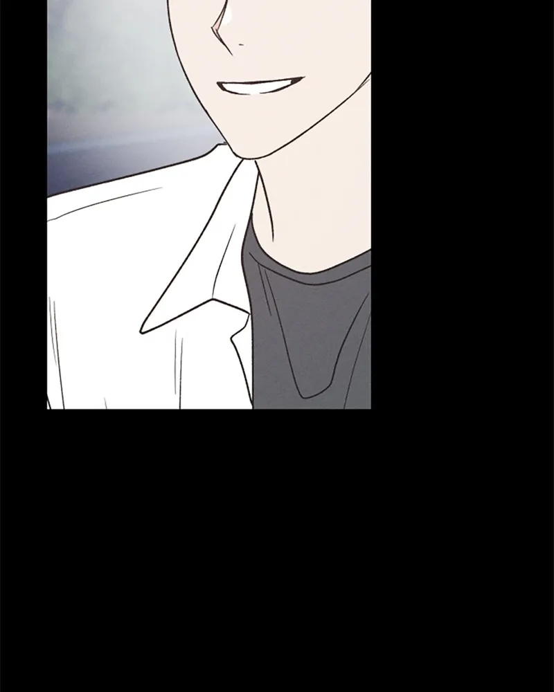 Boy-Friend's Rule Chapter 71 page 58 - 
