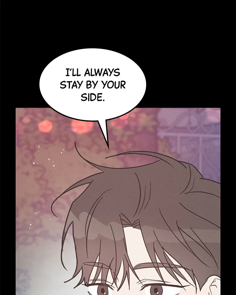 Boy-Friend's Rule Chapter 71 page 59 - 