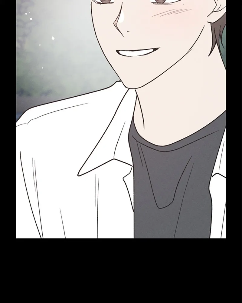 Boy-Friend's Rule Chapter 71 page 60 - 