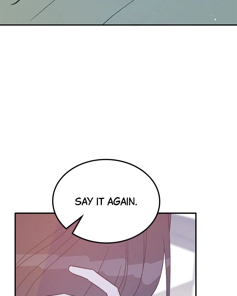 Boy-Friend's Rule Chapter 71 page 7 - 