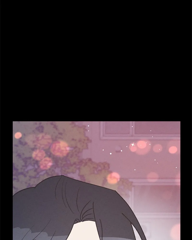Boy-Friend's Rule Chapter 71 page 61 - 