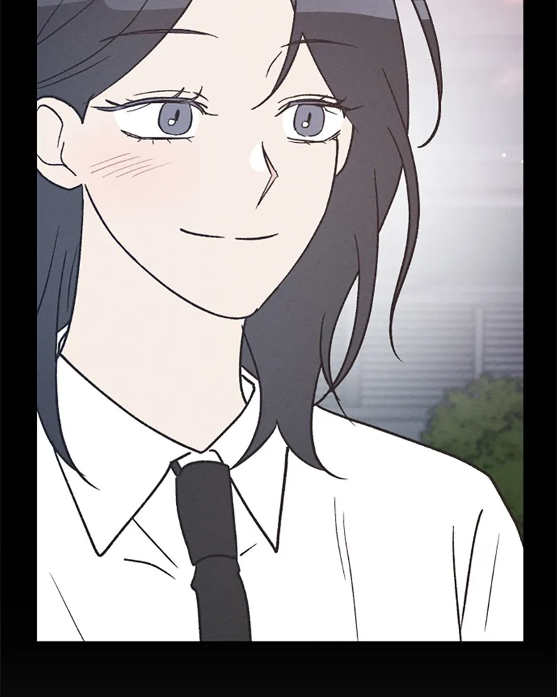 Boy-Friend's Rule Chapter 71 page 62 - 