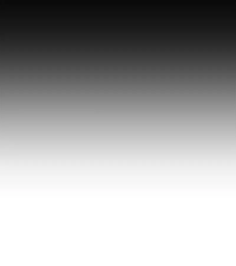 Boy-Friend's Rule Chapter 71 page 63 - 