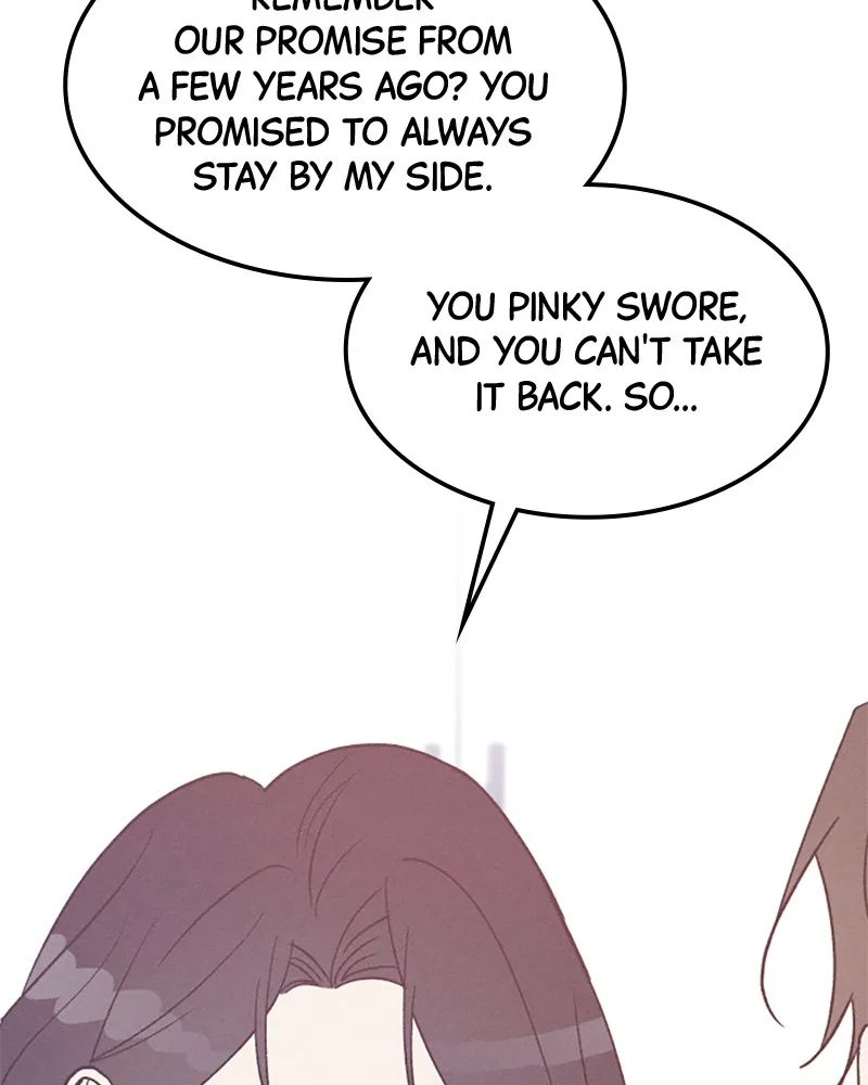 Boy-Friend's Rule Chapter 71 page 65 - 