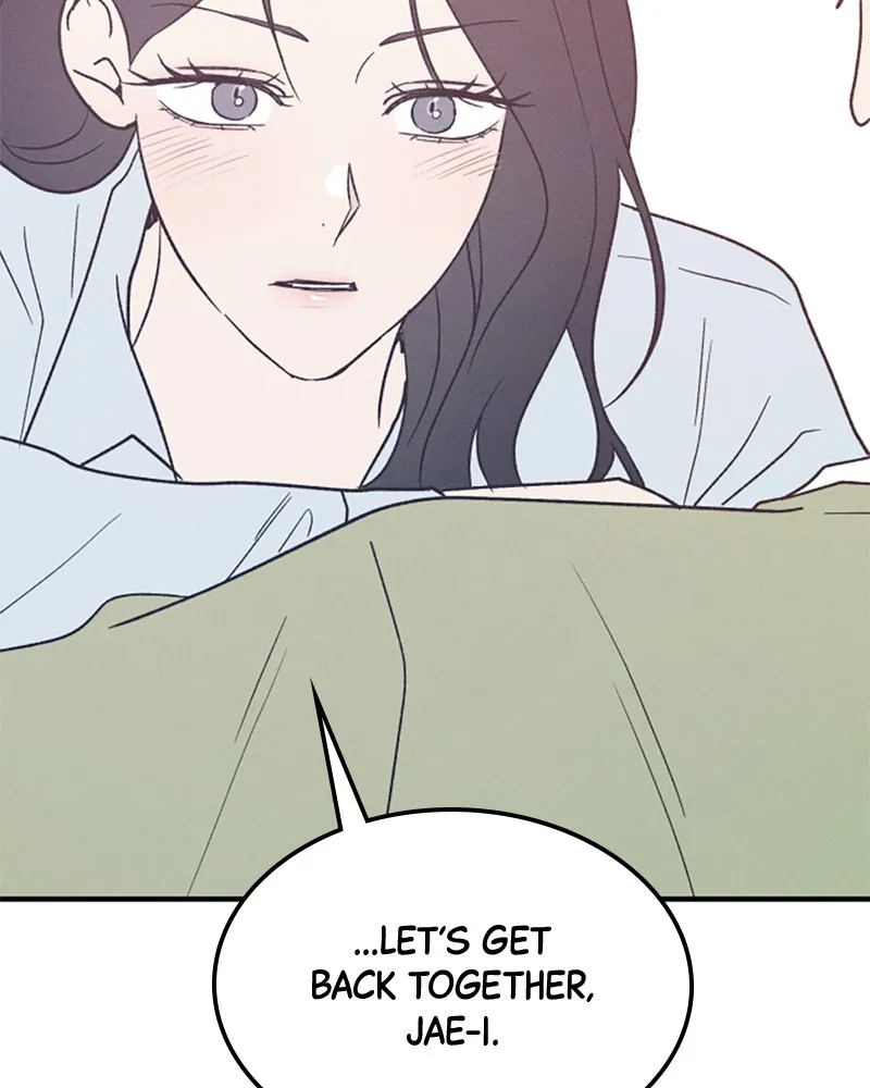Boy-Friend's Rule Chapter 71 page 66 - 