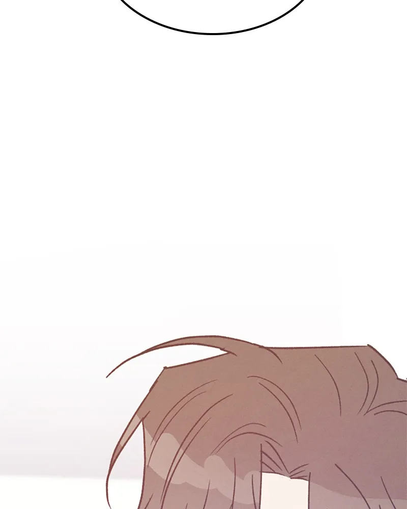 Boy-Friend's Rule Chapter 71 page 67 - 