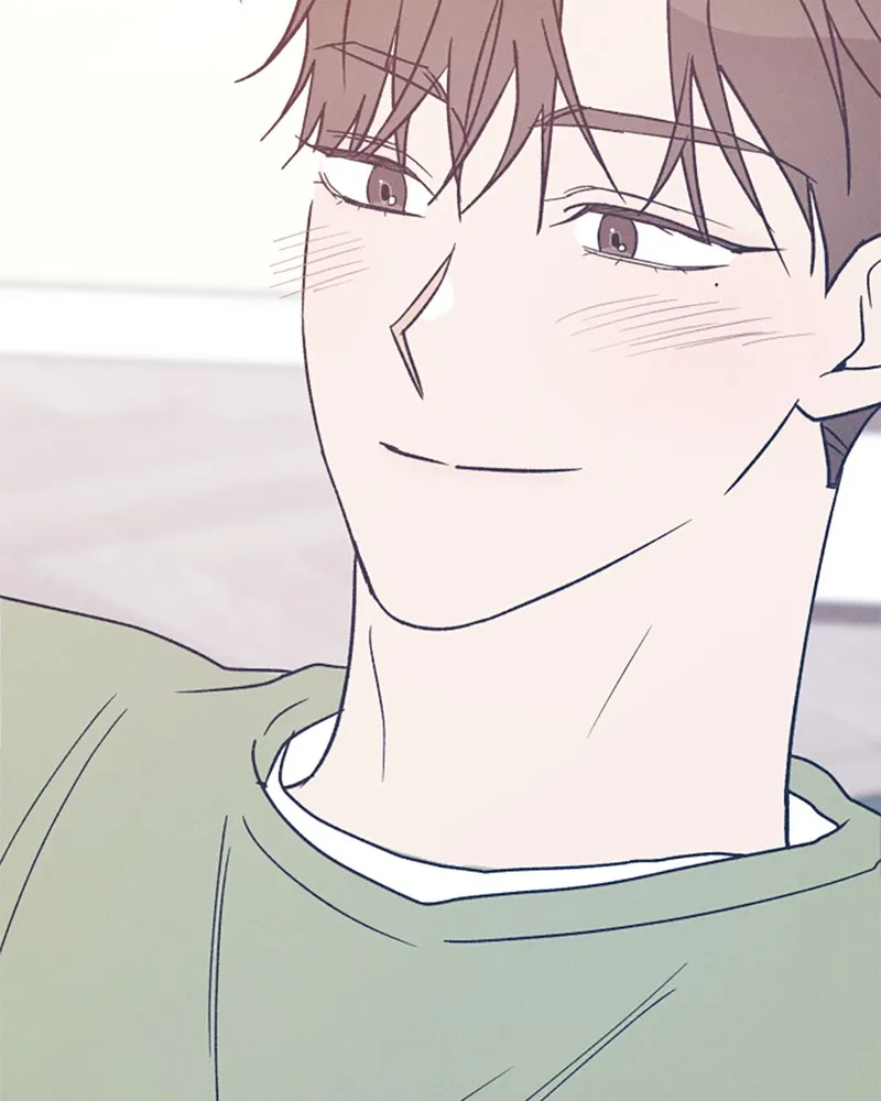 Boy-Friend's Rule Chapter 71 page 68 - 
