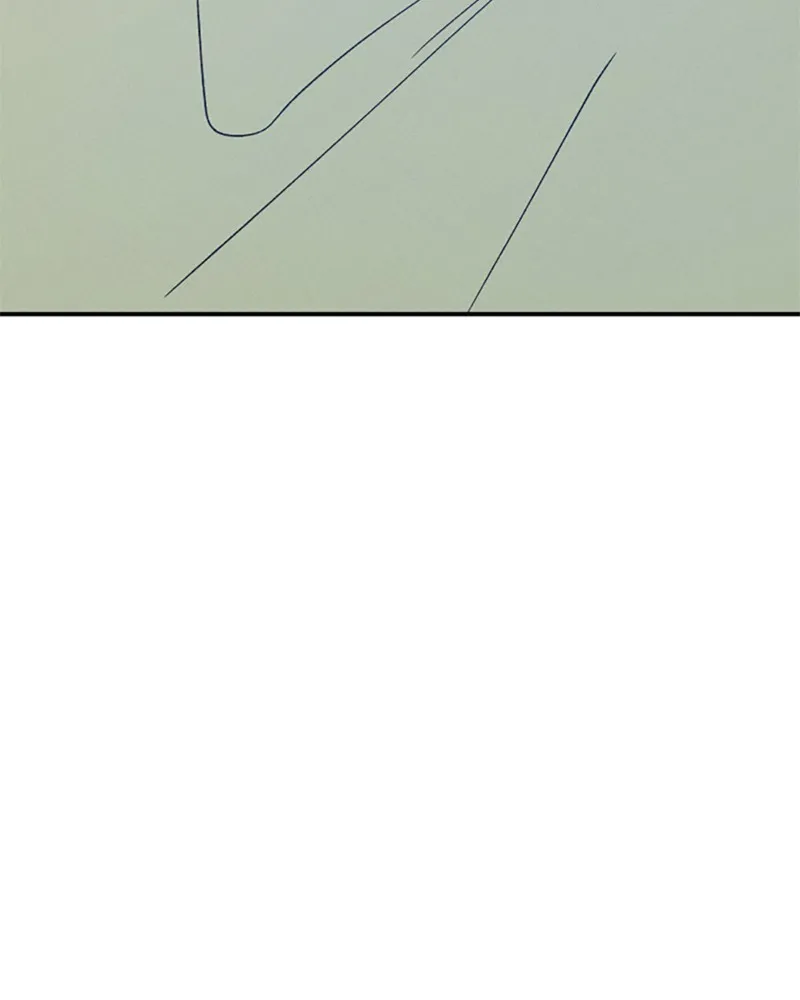 Boy-Friend's Rule Chapter 71 page 69 - 