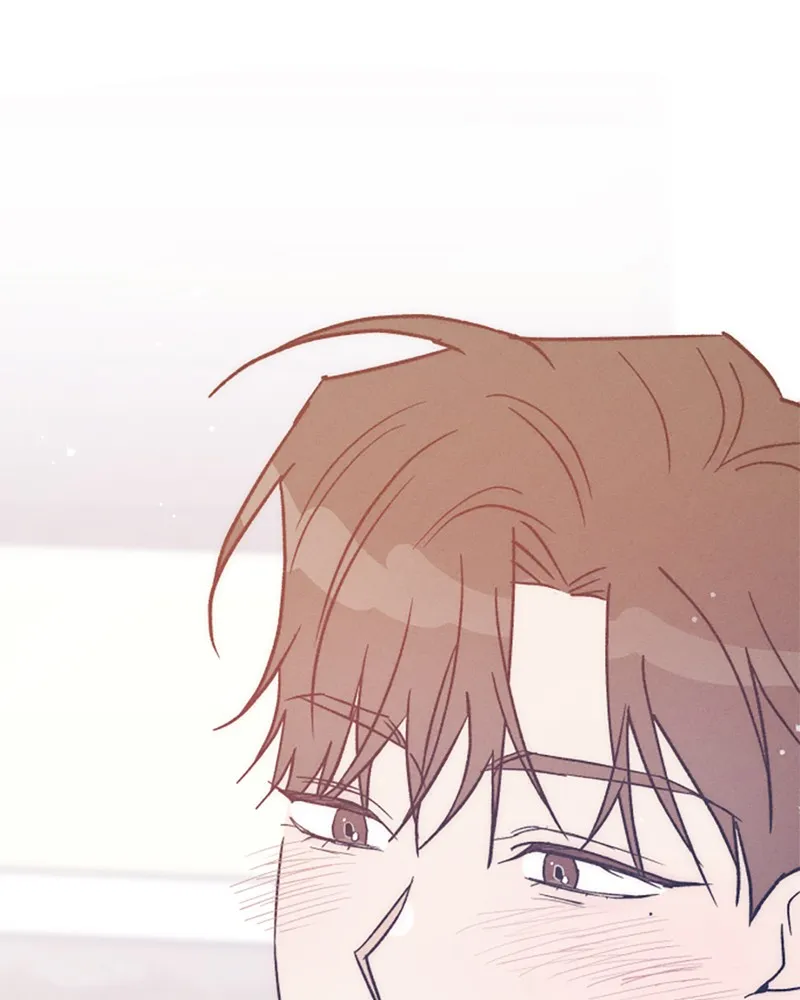 Boy-Friend's Rule Chapter 71 page 70 - 