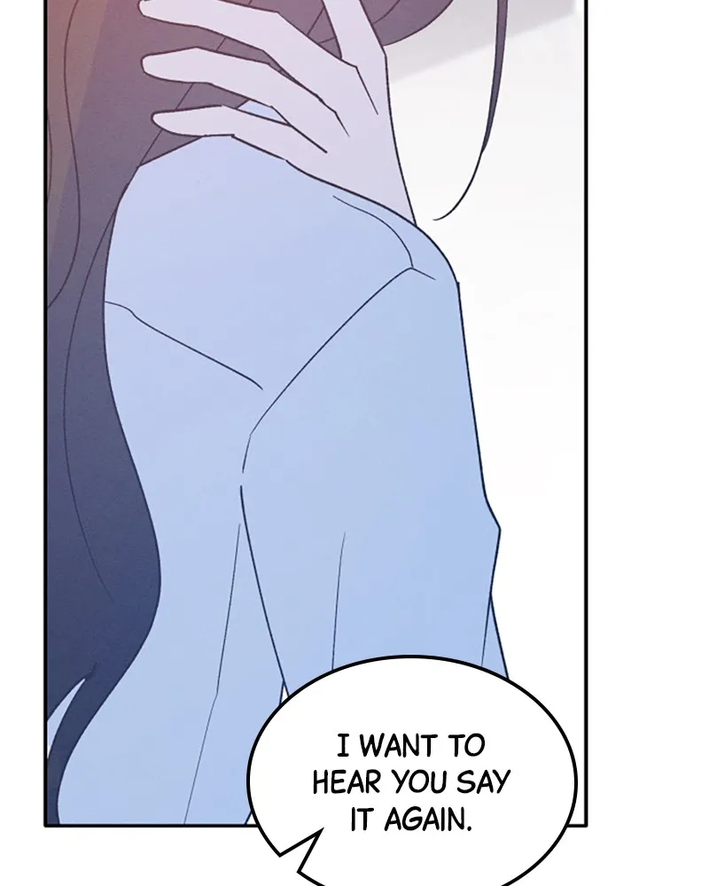 Boy-Friend's Rule Chapter 71 page 8 - 