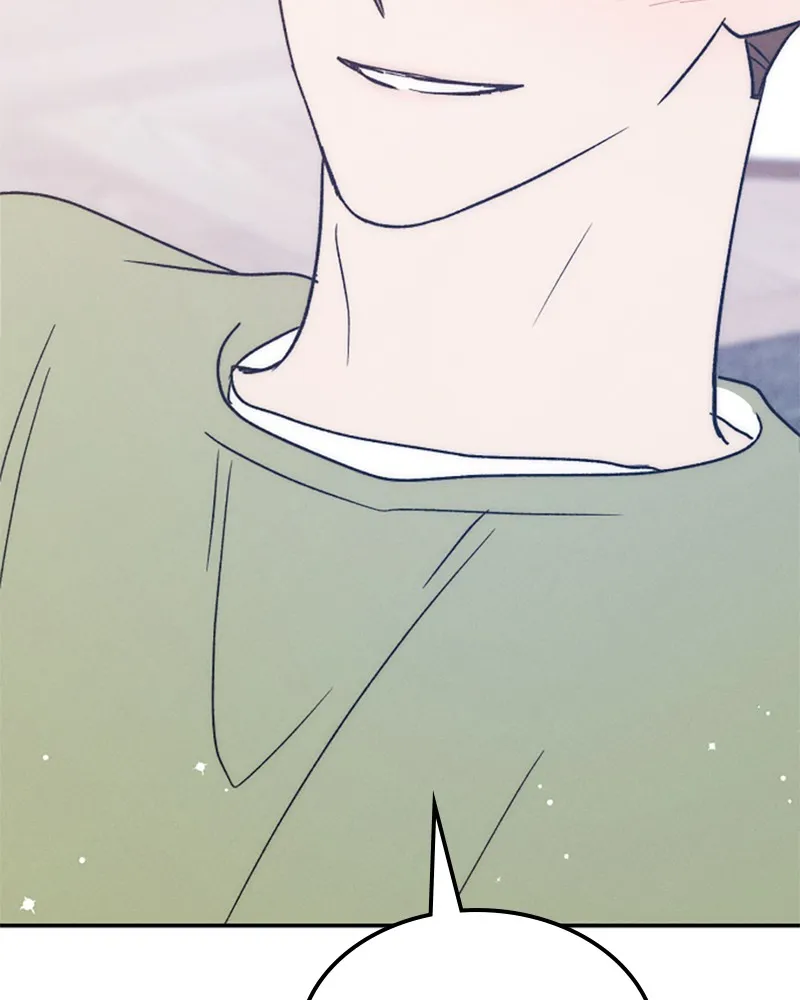 Boy-Friend's Rule Chapter 71 page 71 - 