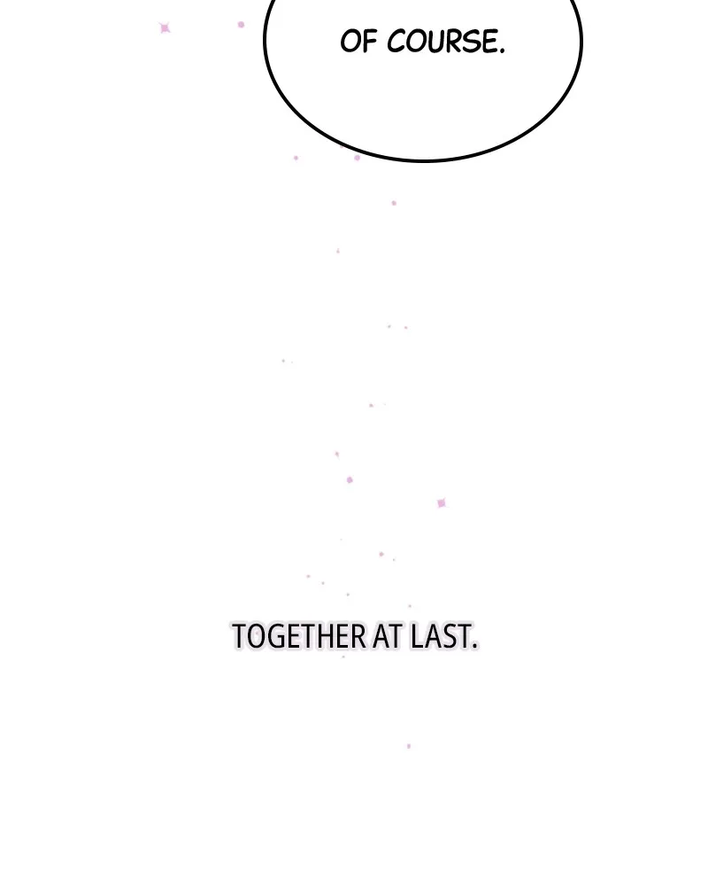Boy-Friend's Rule Chapter 71 page 72 - 