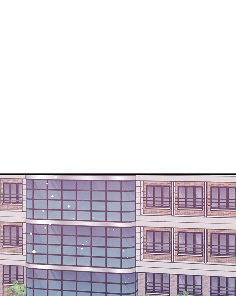 Boy-Friend's Rule Chapter 71 page 74 - 