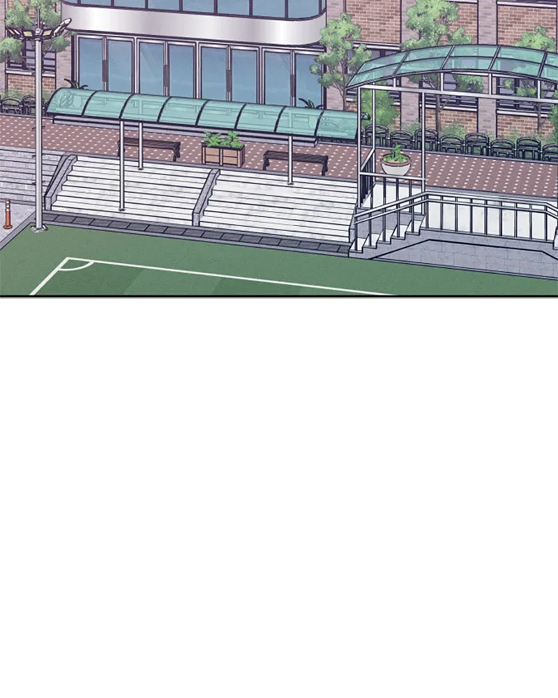 Boy-Friend's Rule Chapter 71 page 75 - 
