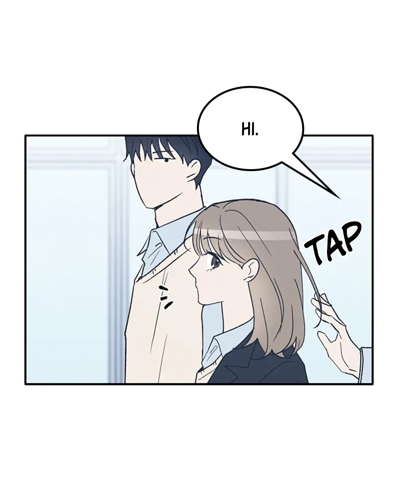 Boy-Friend's Rule Chapter 71 page 76 - 