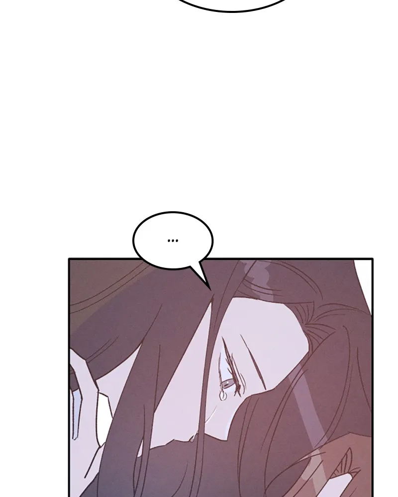 Boy-Friend's Rule Chapter 71 page 9 - 