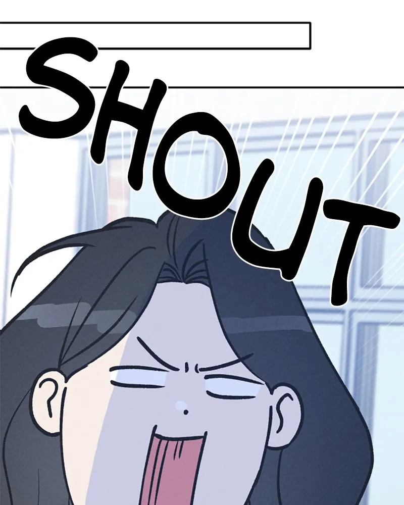 Boy-Friend's Rule Chapter 71 page 86 - 