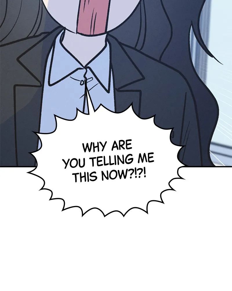 Boy-Friend's Rule Chapter 71 page 87 - 