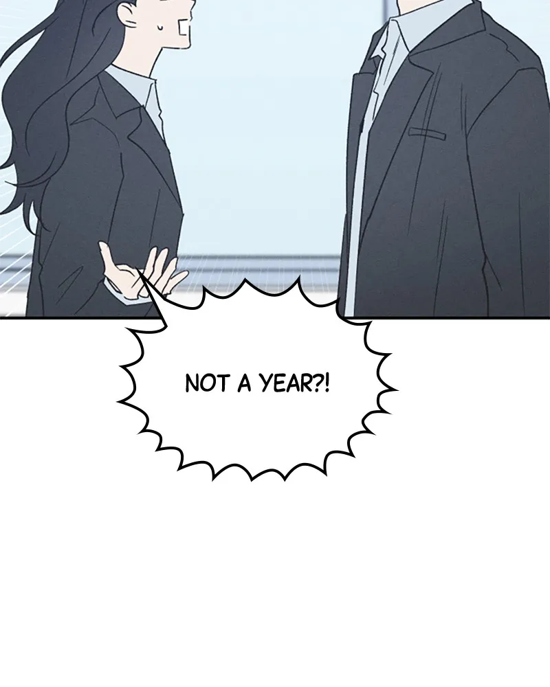 Boy-Friend's Rule Chapter 71 page 89 - 