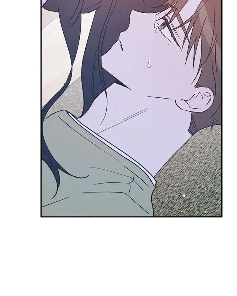 Boy-Friend's Rule Chapter 71 page 10 - 