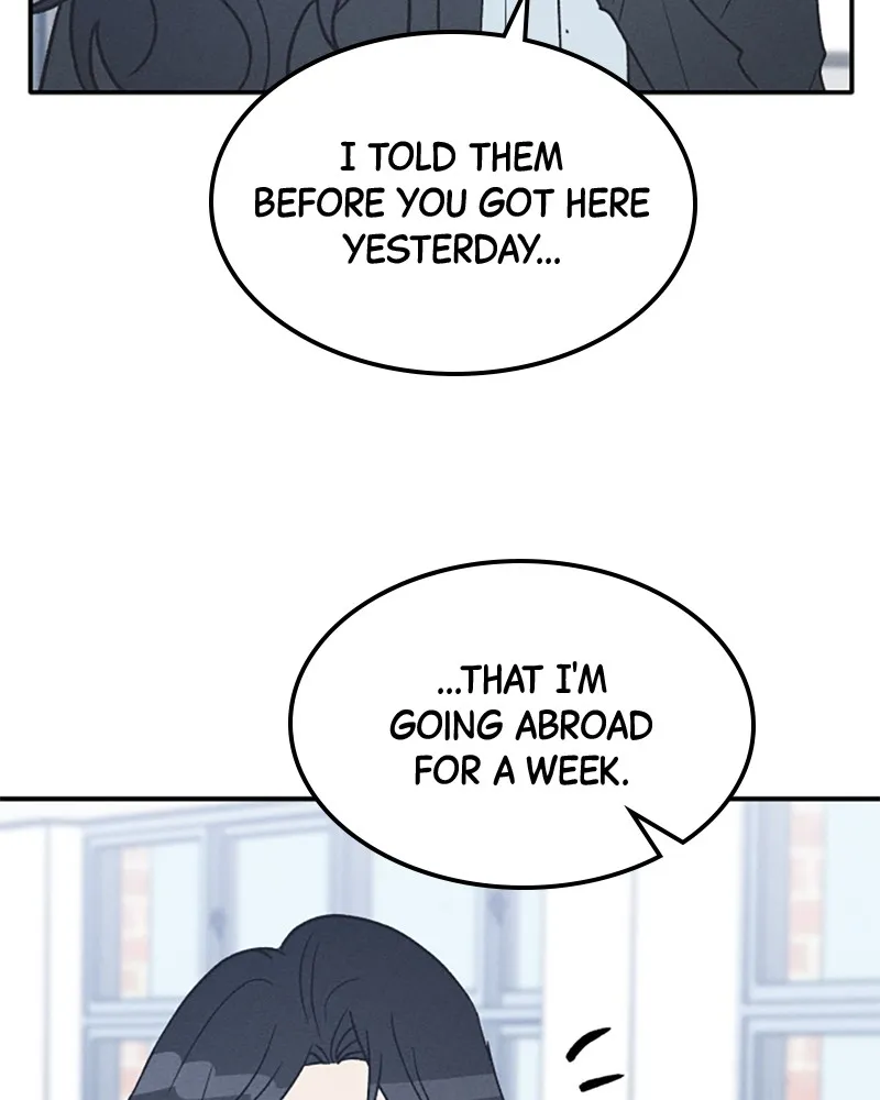 Boy-Friend's Rule Chapter 71 page 94 - 
