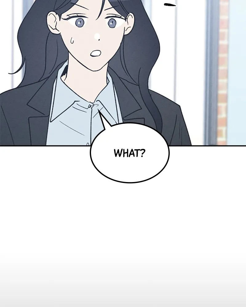 Boy-Friend's Rule Chapter 71 page 95 - 