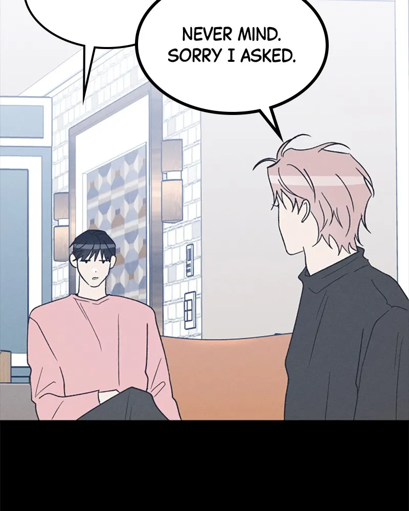 Boy-Friend's Rule Chapter 71 page 97 - 