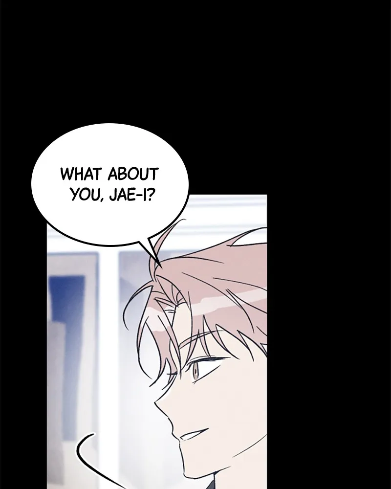 Boy-Friend's Rule Chapter 71 page 98 - 