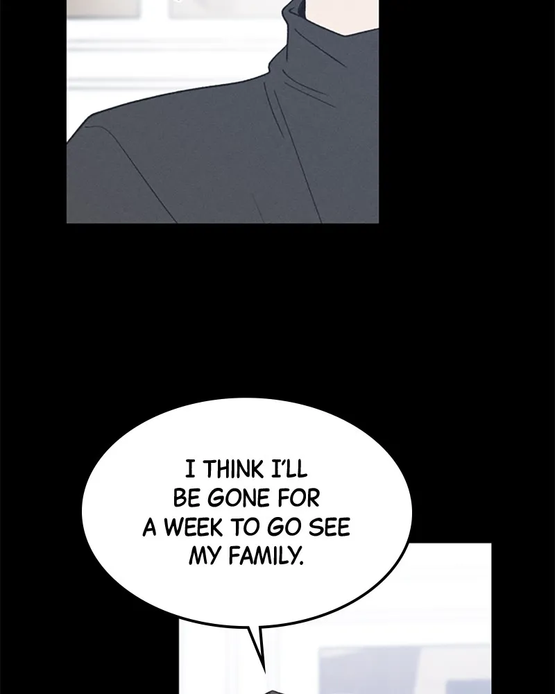 Boy-Friend's Rule Chapter 71 page 99 - 