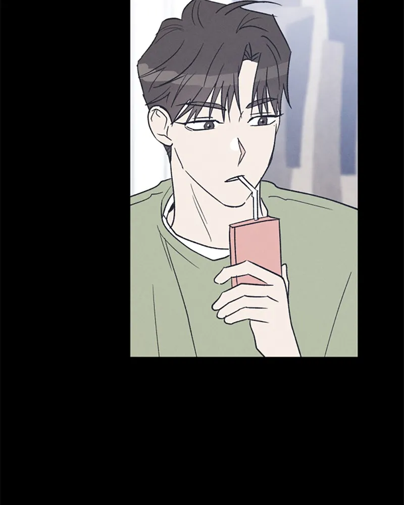 Boy-Friend's Rule Chapter 71 page 100 - 