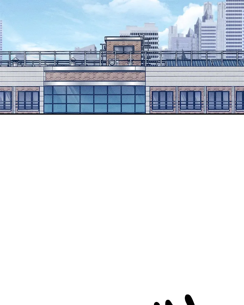 Boy-Friend's Rule Chapter 72 page 2 - 