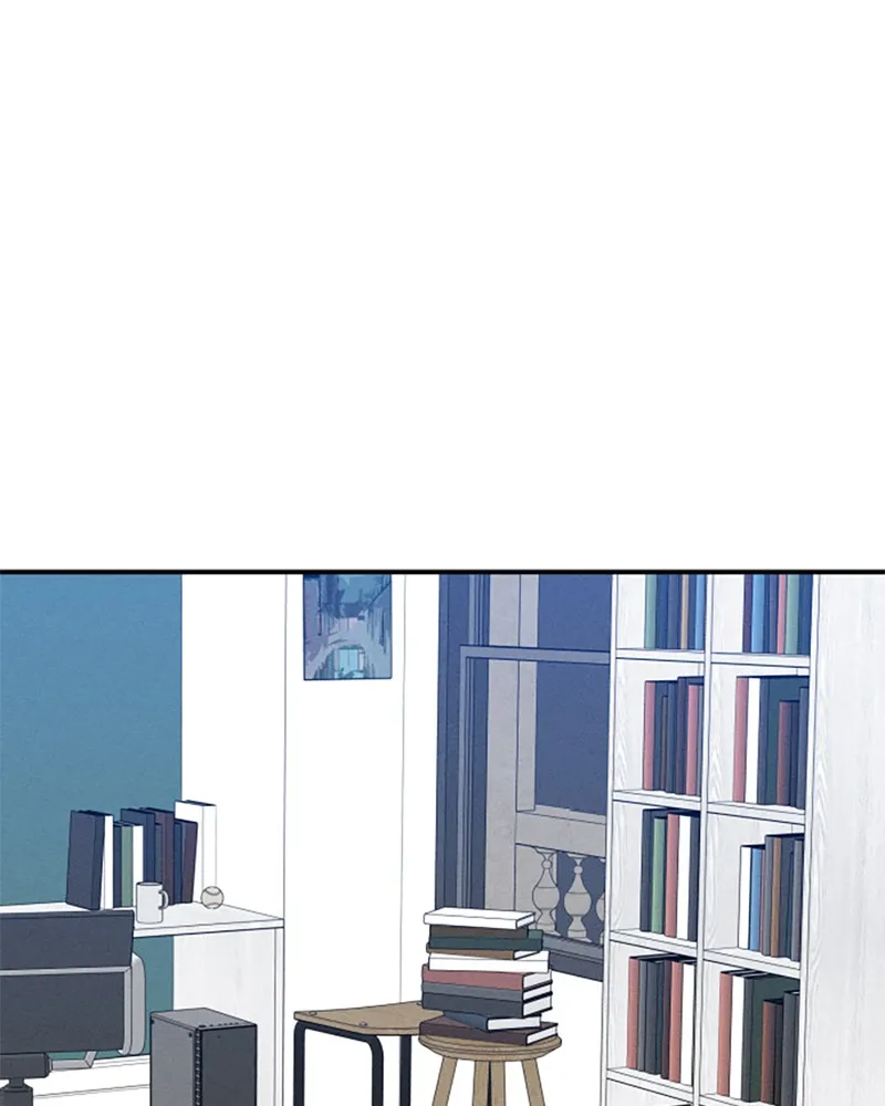 Boy-Friend's Rule Chapter 72 page 103 - 