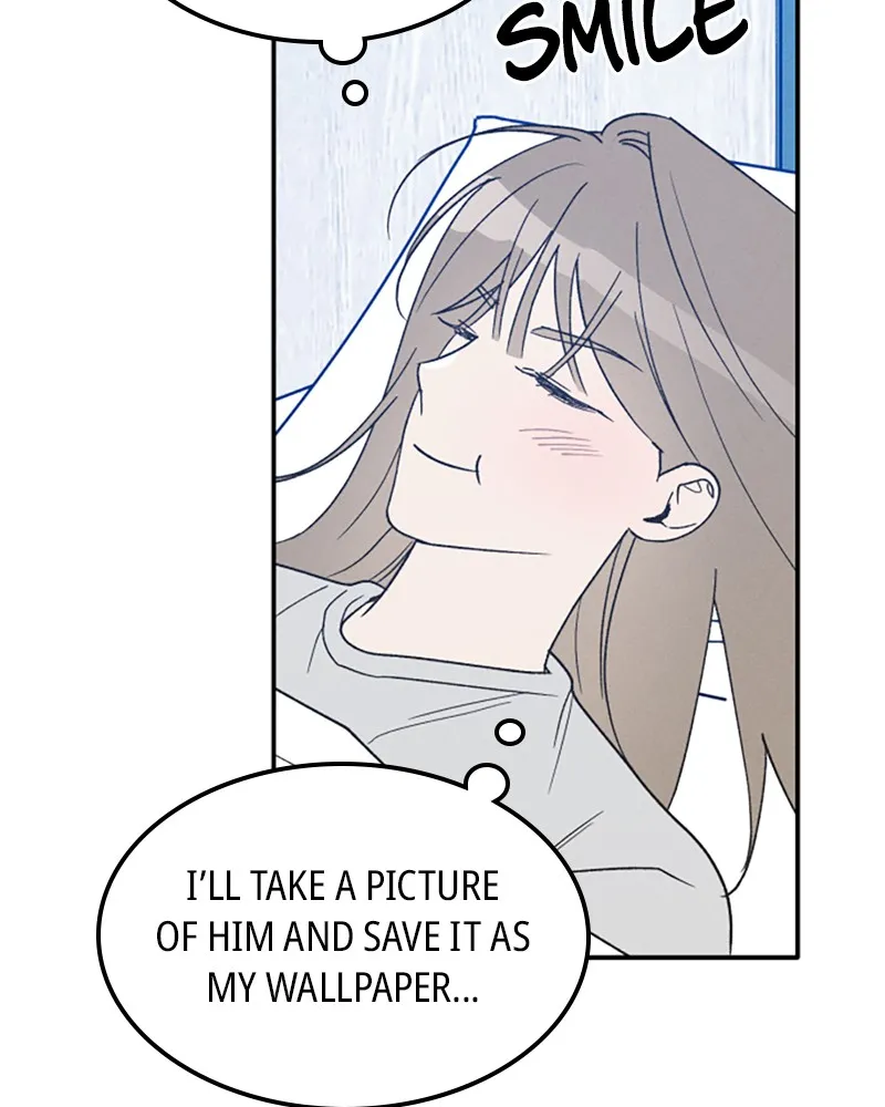 Boy-Friend's Rule Chapter 72 page 112 - 