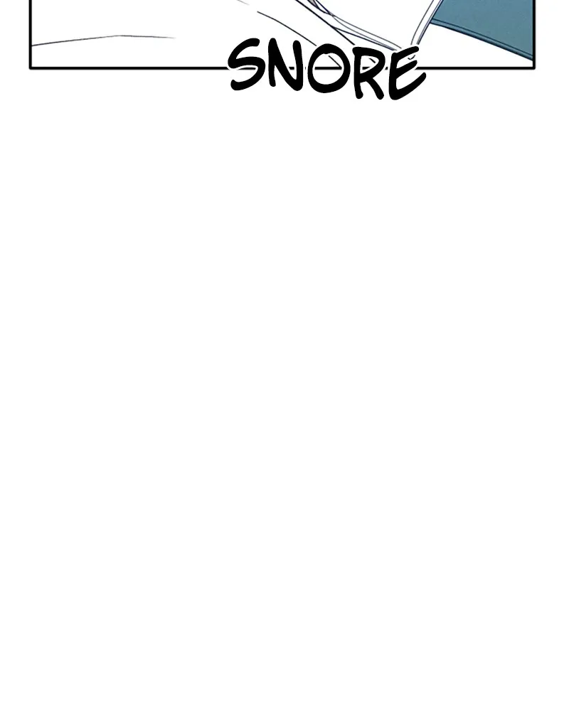Boy-Friend's Rule Chapter 72 page 114 - 
