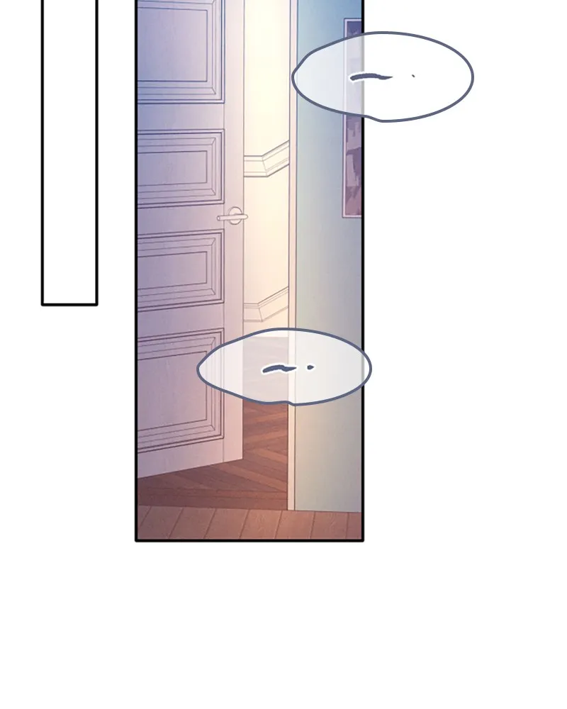 Boy-Friend's Rule Chapter 72 page 116 - 