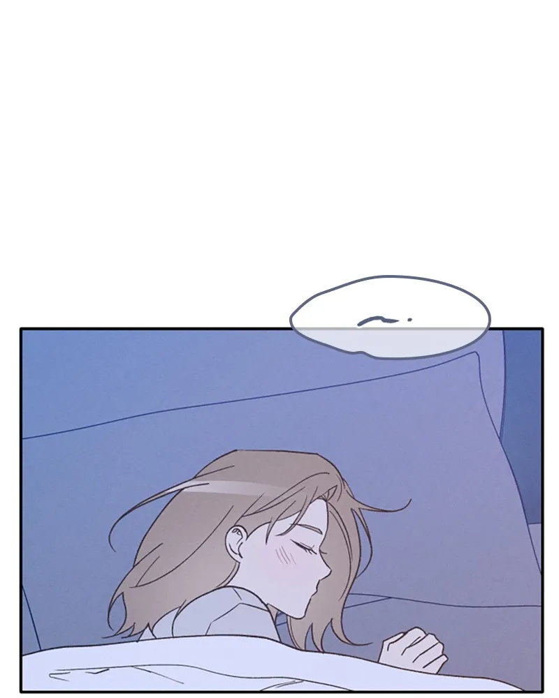 Boy-Friend's Rule Chapter 72 page 117 - 