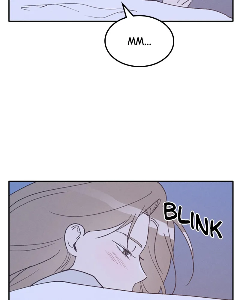 Boy-Friend's Rule Chapter 72 page 119 - 