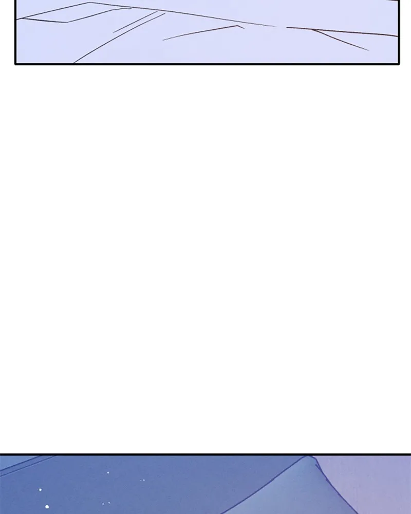 Boy-Friend's Rule Chapter 72 page 120 - 