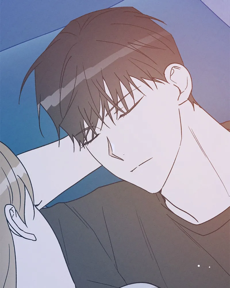 Boy-Friend's Rule Chapter 72 page 121 - 