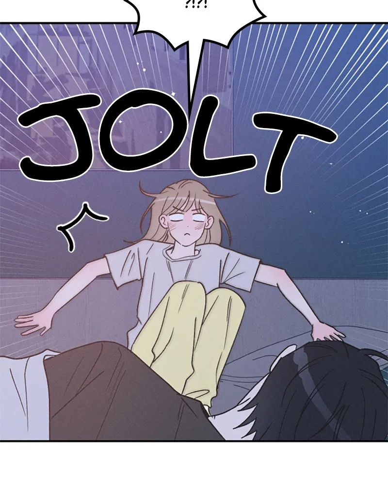 Boy-Friend's Rule Chapter 72 page 123 - 
